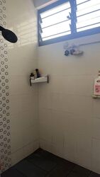 Blk 414 Jurong West Street 42 (Jurong West), HDB 4 Rooms #553838211
